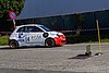 IMG_6373.jpg
