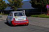 IMG_6375.jpg