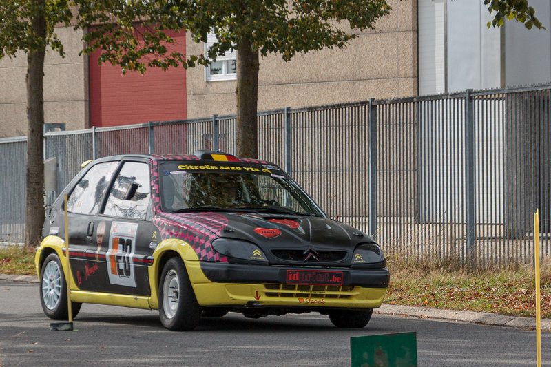 IMG_6850.jpg