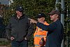 IMG_6615-2.jpg