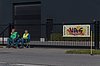 IMG_6628-2.jpg