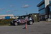 IMG_6633.jpg