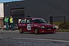 IMG_6635.jpg