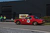 IMG_6638.jpg