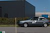 IMG_6642.jpg