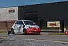 IMG_6643.jpg