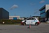 IMG_6644.jpg