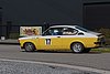 IMG_6646.jpg