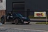 IMG_6647.jpg