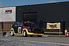 IMG_6649.jpg