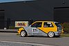 IMG_6650.jpg