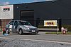 IMG_6653.jpg