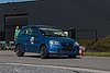 IMG_6660.jpg