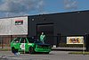 IMG_6661.jpg