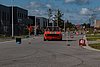 IMG_6663.jpg