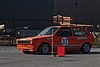 IMG_6664.jpg