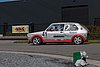 IMG_6668.jpg