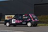 IMG_6670.jpg