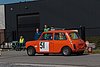 IMG_6673.jpg