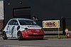 IMG_6674.jpg