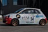 IMG_6675.jpg