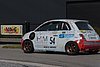 IMG_6676.jpg