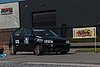 IMG_6679.jpg