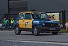 IMG_6682.jpg