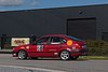 IMG_6683.jpg