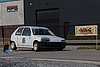 IMG_6687.jpg