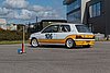 IMG_6690.jpg
