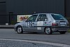 IMG_6692.jpg