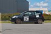 IMG_6693.jpg