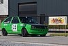 IMG_6694.jpg