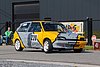 IMG_6697.jpg