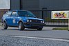 IMG_6698.jpg