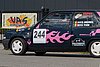IMG_6699.jpg
