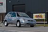 IMG_6700.jpg