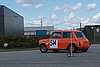 IMG_6703.jpg