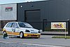 IMG_6704.jpg