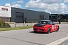 IMG_6710.jpg