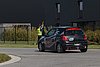 IMG_6712.jpg