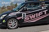 IMG_6713.jpg