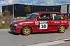 IMG_6716.jpg