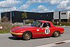 IMG_6718.jpg