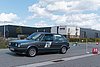 IMG_6719.jpg