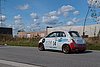 IMG_6721.jpg