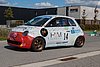 IMG_6722.jpg