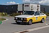 IMG_6723.jpg