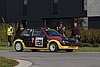 IMG_6727.jpg